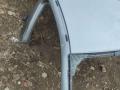 Крыша BMW 7 E65/E66 2005г. - фото №6