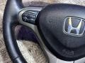 Руль Honda Accord 8 2009г. - фото №6