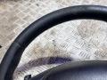 Подушка безопасности водителя Honda Accord 8 2009г. - фото №8