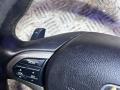 Подушка безопасности водителя Honda Accord 8 2009г. - фото №11