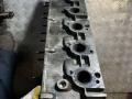 2247054 Головка блока цилиндров BMW 3 E36 1997г. - фото №9