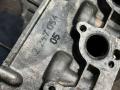 2247054 Головка блока цилиндров BMW 3 E36 1997г. - фото №10