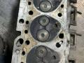 2247054 Головка блока цилиндров BMW 7 E38 1997г. - фото №6