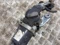 28800JD900 Механизм стеклоочистителя (трапеция дворников) Nissan Qashqai +2 Qashqai+2 2009г. - фото №4