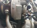 4937356035, 03C145702L Турбина Skoda Rapid 2012г. - фото №2