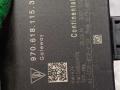 97061811532 Блок управления (другие) Porsche Panamera 970 2014г. - фото №3