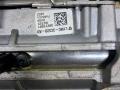 L1MC-3C529-AD Рулевой карданчик Ford Explorer 6 2020г. - фото №4