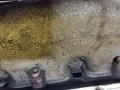 Головка блока цилиндров Audi A6 C5 (S6,RS6) 2000г. - фото №6