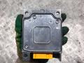 AH4214B588AA Блок круиз-контроля Land Rover Range Rover 3 2010г. - фото №4