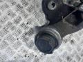 4F0199351H Кронштейн двигателя Audi A6 C6 (S6,RS6) 2006г. - фото №4
