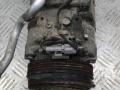9154072 Компрессор кондиционера BMW 6 F06/F12/F13 2012г. - фото №4