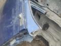Крыша BMW X5 E53 2004г. - фото №2
