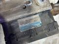 Блок ABS Hyundai Atos 1 1998г. - фото №2