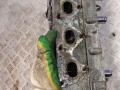 03C103358AB Головка блока цилиндров Volkswagen Tiguan 1 2008г. - фото №9