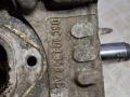 03C103358AB Головка блока цилиндров Volkswagen Tiguan 1 2008г. - фото №12