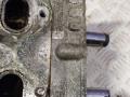 03C103358AB Головка блока цилиндров Volkswagen Passat B6 2007г. - фото №11