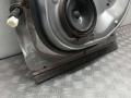 Дверь задняя правая Honda CR-V 3 2008г. - фото №3