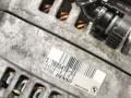 7605478 Генератор BMW 5 F10/F11/GT F07 2013г. - фото №6