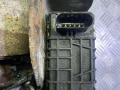 GT1749U, 7790992G Турбина BMW 3 E46 2004г. - фото №6