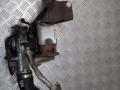 Турбина Mazda 3 BK 2007г. - фото №3