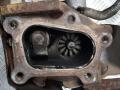 Турбина Mazda 3 BK 2007г. - фото №5