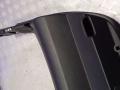 Обшивка крышки багажника Porsche Panamera 970 2014г. - фото №4