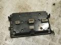 Блок управления печки/климат-контроля Nissan GT-R 2013г. - фото №2