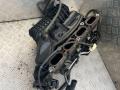 5A2A085584929 Коллектор впускной Honda Accord 9 2014г. - фото №3