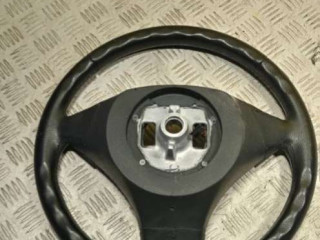 Руль, BMW 5 E60/E61 2002-2007