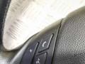 Руль BMW 5 E60/E61 2005г. - фото №5