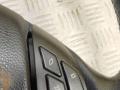 Руль BMW 5 E60/E61 2005г. - фото №6