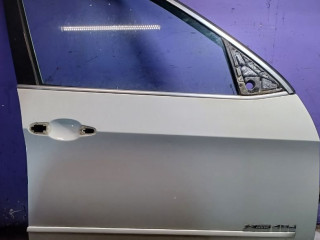Дверь передняя правая, BMW X5 E70 restailing