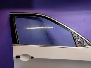 Дверь передняя правая, BMW X5 E70 restailing