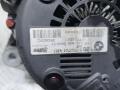 7803724 Генератор BMW 5 F10/F11/GT F07 2012г. - фото №5