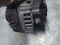 7803724 Генератор BMW 7 F01/F02 2012г. - фото №7