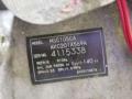 Компрессор кондиционера Great Wall Hover H3 2014г. - фото №5