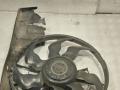 Вентилятор радиатора Hyundai Tucson 3 2018г. - фото №2