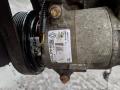 Компрессор кондиционера Nissan Note E11 2009г. - фото №6