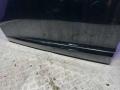 Дверь передняя левая Renault Megane 3 2015г. - фото №4