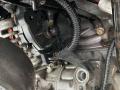 Генератор Alfa Romeo 159 2008г. - фото №3