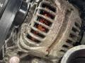 Генератор Alfa Romeo 159 2008г. - фото №5