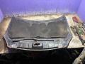 Капот Nissan Qashqai +2 Qashqai+2 2009г. - фото №6