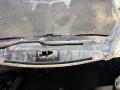 Капот Nissan Qashqai +2 Qashqai+2 2009г. - фото №8