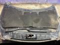 Капот Nissan Qashqai +2 Qashqai+2 2009г. - фото №10