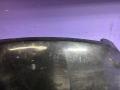 Капот Nissan Qashqai +2 Qashqai+2 2009г. - фото №11