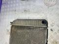 Радиатор (основной) Chevrolet Tahoe GMT400 1997г. - фото №3