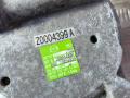 HFC134A Компрессор кондиционера Mazda 6 2 2008г. - фото №3