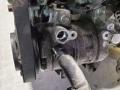 HFC134A Компрессор кондиционера Mazda 6 2 2008г. - фото №4