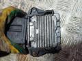 66340HBI Блок розжига ксенона Volvo S60 2 2011г. - фото №2