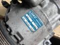 Компрессор кондиционера Suzuki Grand Vitara JT 2007г. - фото №7